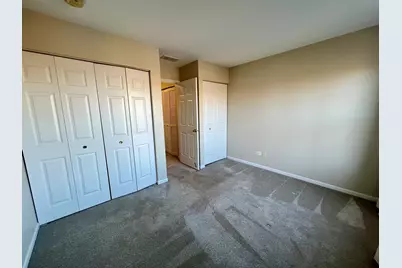 300 Lunt Avenue #300, Schaumburg, IL 60193 - Photo 19