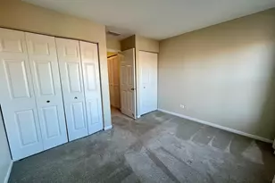 300 Lunt Ave, Schaumburg, IL 60193 - Photo 19