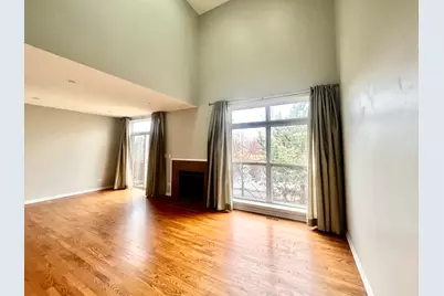 300 Lunt Avenue #300, Schaumburg, IL 60193 - Photo 7