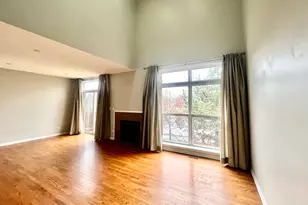 300 Lunt Ave, Schaumburg, IL 60193 - Photo 7