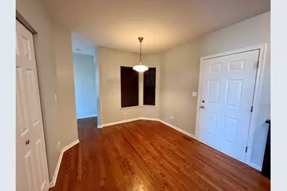 300 Lunt Avenue #300, Schaumburg, IL 60193 - Photo 11