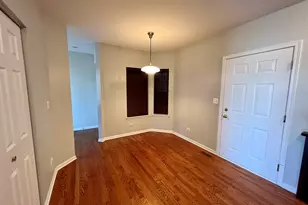 300 Lunt Ave, Schaumburg, IL 60193 - Photo 11