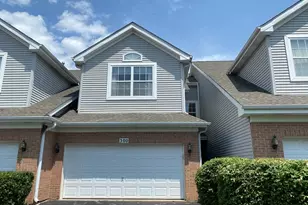 300 Lunt Ave, Schaumburg, IL 60193 - Photo 1