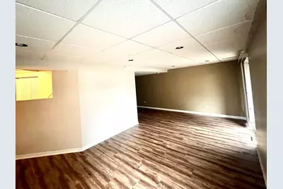 300 Lunt Avenue #300, Schaumburg, IL 60193 - Photo 25