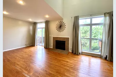 300 Lunt Avenue #300, Schaumburg, IL 60193 - Photo 5