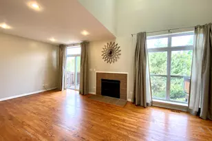 300 Lunt Ave, Schaumburg, IL 60193 - Photo 5