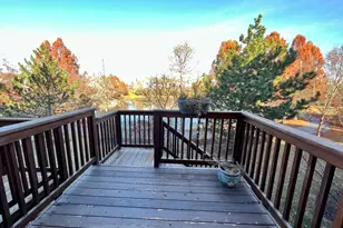 300 Lunt Ave, Schaumburg, IL 60193 - Photo 27