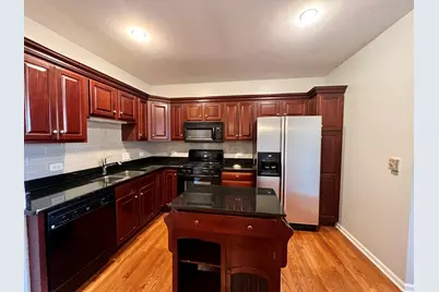 300 Lunt Avenue #300, Schaumburg, IL 60193 - Photo 9