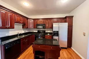 300 Lunt Ave, Schaumburg, IL 60193 - Photo 9