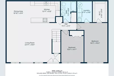 12266 North Grove Road, Sycamore, IL 60178 - Photo 31