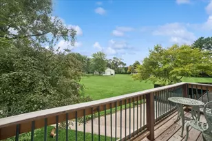12266 N Grove Rd, Sycamore, IL 60178 - Photo 21