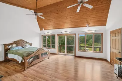 12266 North Grove Road, Sycamore, IL 60178 - Photo 19