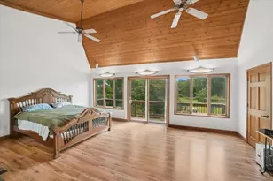 12266 N Grove Rd, Sycamore, IL 60178 - Photo 19