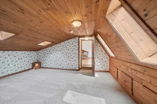 12266 N Grove Rd, Sycamore, IL 60178 - Photo 25