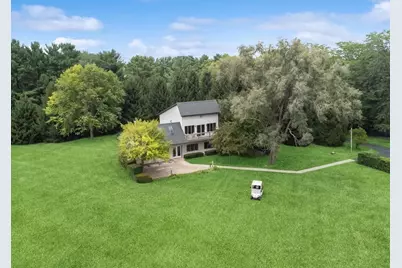 12266 North Grove Road, Sycamore, IL 60178 - Photo 1