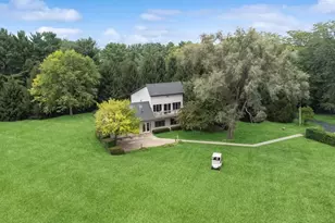 12266 N Grove Rd, Sycamore, IL 60178 - Photo 1