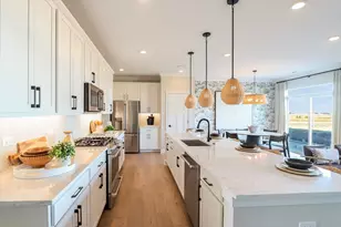 1870 Fulton Ct, Woodridge, IL 60517 - Photo 17