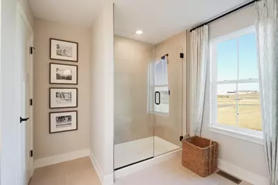 1870 Fulton Court, Woodridge, IL 60517 - Photo 27