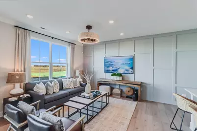 1870 Fulton Court, Woodridge, IL 60517 - Photo 5