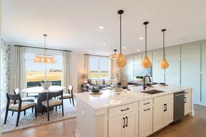 1870 Fulton Court, Woodridge, IL 60517 - Photo 13