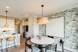 1870 Fulton Ct, Woodridge, IL 60517 - Photo 9