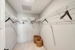 1870 Fulton Ct, Woodridge, IL 60517 - Photo 25