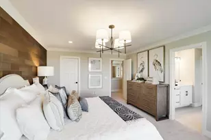 1870 Fulton Ct, Woodridge, IL 60517 - Photo 23