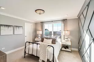 1870 Fulton Ct, Woodridge, IL 60517 - Photo 31