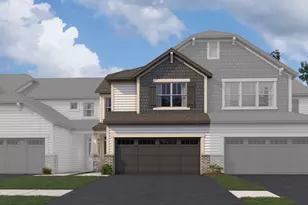 1870 Fulton Ct, Woodridge, IL 60517 - Photo 1