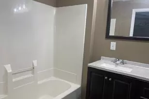 109 W Iowa St, Spring Valley, IL 61362 - Photo 11