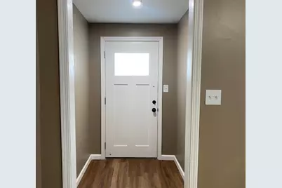 109 W Iowa Street, Spring Valley, IL 61362 - Photo 7