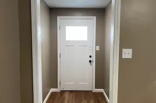 109 W Iowa St, Spring Valley, IL 61362 - Photo 7