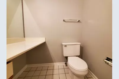 325 Satinwood Court S, Buffalo Grove, IL 60089 - Photo 21