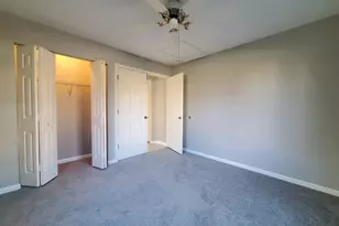 325 Satinwood Ct S, Buffalo Grove, IL 60089 - Photo 23