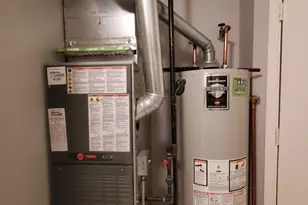 325 Satinwood Ct S, Buffalo Grove, IL 60089 - Photo 19