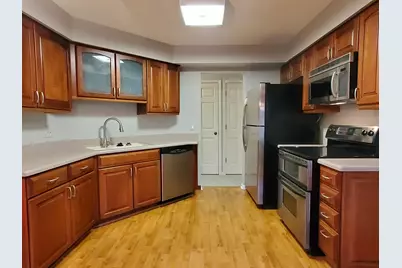 325 Satinwood Court S, Buffalo Grove, IL 60089 - Photo 7