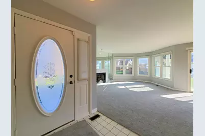 325 Satinwood Court S, Buffalo Grove, IL 60089 - Photo 3