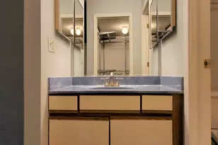 325 Satinwood Ct S, Buffalo Grove, IL 60089 - Photo 15