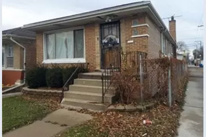 9314 S Colfax Avenue, Chicago, IL 60617 - Photo 3