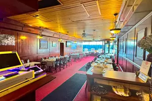 2701 W Lawrence Ave, Chicago, IL 60625 - Photo 15