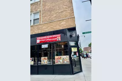 2701 W Lawrence Avenue #C, Chicago, IL 60625 - Photo 13