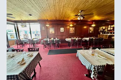 2701 W Lawrence Avenue #C, Chicago, IL 60625 - Photo 11