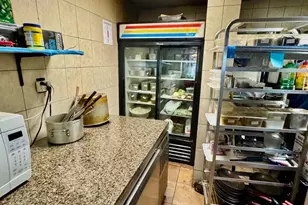 2701 W Lawrence Ave, Chicago, IL 60625 - Photo 3