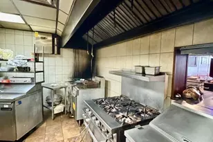 2701 W Lawrence Ave, Chicago, IL 60625 - Photo 9