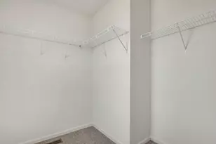 2644 Arrowhead Dr, Pingree Grove, IL 60140 - Photo 19