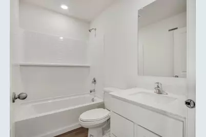 2644 Arrowhead Drive, Pingree Grove, IL 60140 - Photo 23