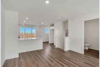 2644 Arrowhead Drive, Pingree Grove, IL 60140 - Photo 13