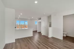 2644 Arrowhead Dr, Pingree Grove, IL 60140 - Photo 13