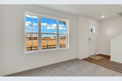 2644 Arrowhead Drive, Pingree Grove, IL 60140 - Photo 7