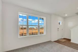 2644 Arrowhead Dr, Pingree Grove, IL 60140 - Photo 7